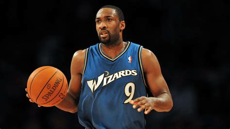 booray card game nba